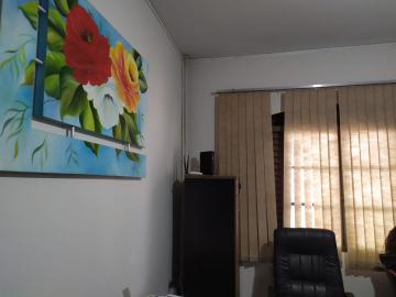 imagem 3 - Casa a VENDA na Rua Antonio Emilio de Figueiredo, 2027 imagem 3 - Casa a VENDA na Rua Antonio Emilio de Figueiredo, 2027