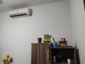 imagem 5 - Casa a VENDA na Rua Antonio Emilio de Figueiredo, 2027 imagem 5 - Casa a VENDA na Rua Antonio Emilio de Figueiredo, 2027