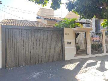 imagem 1 - Casa para locação em Dourados-MS. imagem 1 - Casa para locação em Dourados-MS.