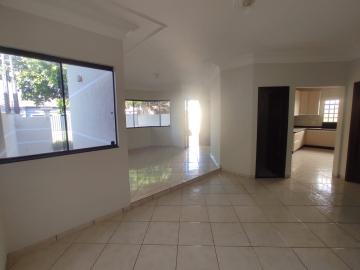 imagem 2 - Casa para locação em Dourados-MS. imagem 2 - Casa para locação em Dourados-MS.