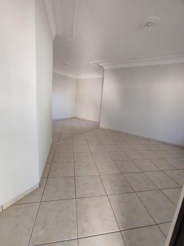 imagem 3 - Casa para locação em Dourados-MS. imagem 3 - Casa para locação em Dourados-MS.