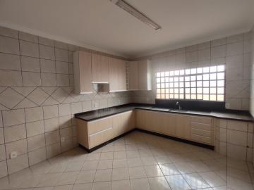 imagem 4 - Casa para locação em Dourados-MS. imagem 4 - Casa para locação em Dourados-MS.