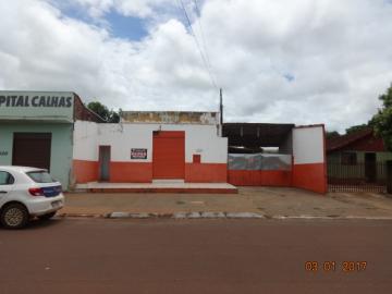 imagem 1 - Comercial - Casa Comercial imagem 1 - Comercial - Casa Comercial