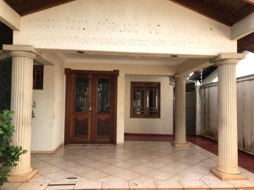 imagem 4 - Casa a VENDA/LOCAÇÂO,  Vila Tonani/ Jardim América imagem 4 - Casa a VENDA/LOCAÇÂO,  Vila Tonani/ Jardim América