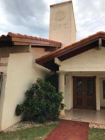 Casa a VENDA/LOCAÇÂO,  Vila Tonani/ Jardim América