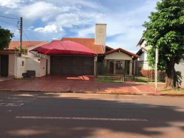 Casa a VENDA/LOCAÇÂO,  Vila Tonani/ Jardim América