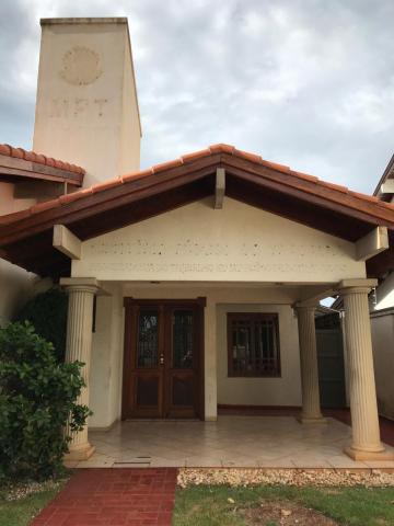 Casa a VENDA/LOCAÇÂO,  Vila Tonani/ Jardim América