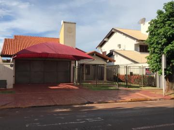 imagem 1 - Casa a VENDA/LOCAÇÂO,  Vila Tonani/ Jardim América imagem 1 - Casa a VENDA/LOCAÇÂO,  Vila Tonani/ Jardim América
