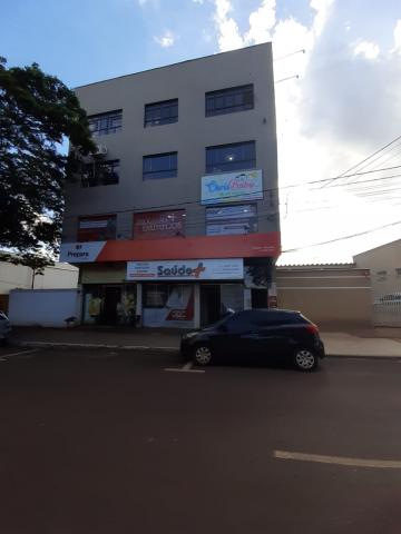 imagem 1 - Imóvel Comercial para locação em Dourados/MS imagem 1 - Imóvel Comercial para locação em Dourados/MS