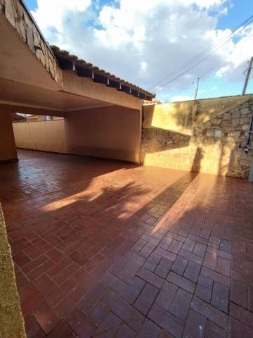imagem 3 - Casa para venda e locação em Dourados-MS. imagem 3 - Casa para venda e locação em Dourados-MS.