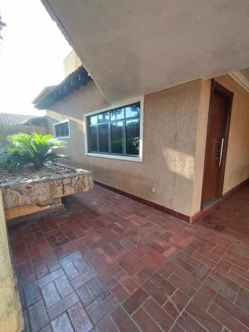 imagem 5 - Casa para venda e locação em Dourados-MS. imagem 5 - Casa para venda e locação em Dourados-MS.