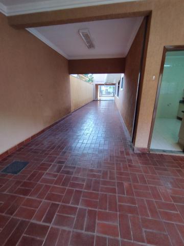 imagem 4 - Casa para venda e locação em Dourados-MS. imagem 4 - Casa para venda e locação em Dourados-MS.
