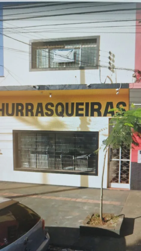 imagem 1 - Imóvel Comercial para locação em Dourados/MS imagem 1 - Imóvel Comercial para locação em Dourados/MS