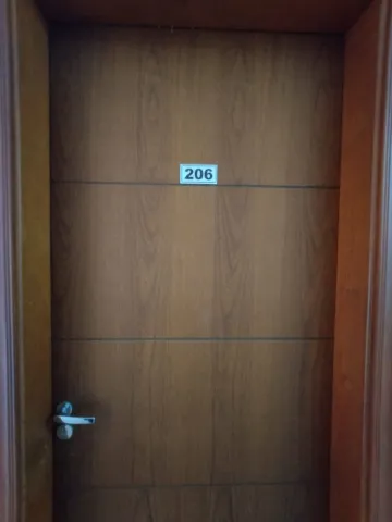 imagem 3 - Apartamento para locação em Dourados-MS. imagem 3 - Apartamento para locação em Dourados-MS.