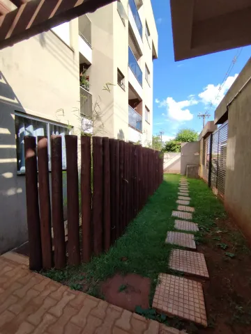 imagem 2 - Apartamento para locação em Dourados-MS. imagem 2 - Apartamento para locação em Dourados-MS.