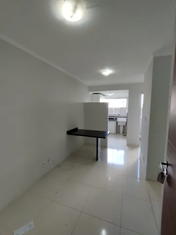 imagem 4 - Apartamento para locação em Dourados-MS. imagem 4 - Apartamento para locação em Dourados-MS.