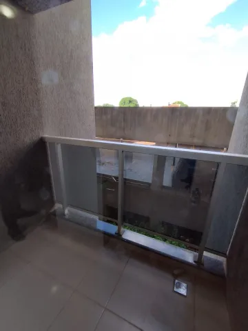 imagem 5 - Apartamento para locação em Dourados-MS. imagem 5 - Apartamento para locação em Dourados-MS.