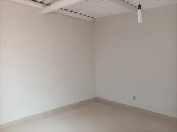 imagem 5 - Casa para locação em Dourados/MS. imagem 5 - Casa para locação em Dourados/MS.