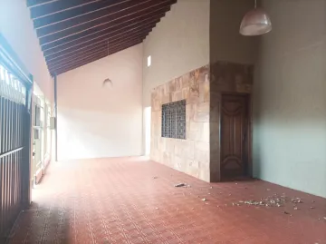 imagem 3 - Casa para locação em Dourados/MS. imagem 3 - Casa para locação em Dourados/MS.