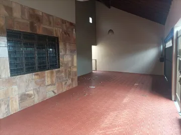 imagem 2 - Casa para locação em Dourados/MS. imagem 2 - Casa para locação em Dourados/MS.