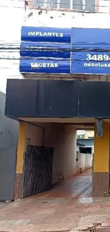 imagem 1 - Terreno - Área imagem 1 - Terreno - Área