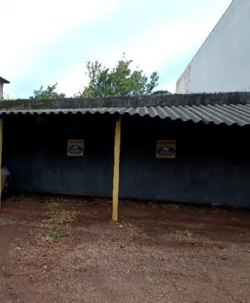 imagem 2 - Terreno para locação em Dourados imagem 2 - Terreno para locação em Dourados