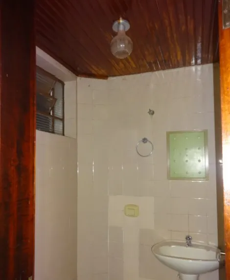 imagem 5 - Comercial - Sala imagem 5 - Comercial - Sala
