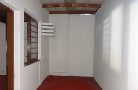 imagem 4 - Comercial - Sala imagem 4 - Comercial - Sala