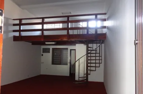 imagem 3 - Comercial - Sala imagem 3 - Comercial - Sala