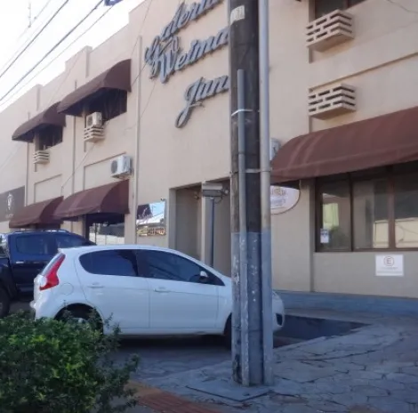 imagem 2 - Comercial - Sala imagem 2 - Comercial - Sala