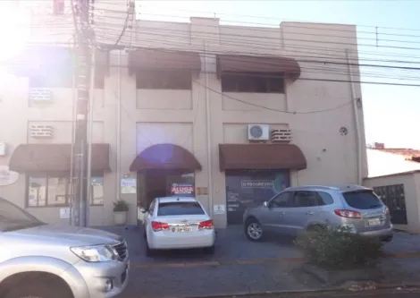 imagem 1 - Comercial - Sala imagem 1 - Comercial - Sala