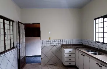 imagem 3 - Casa - Padrão imagem 3 - Casa - Padrão