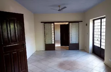 imagem 2 - Casa - Padrão imagem 2 - Casa - Padrão