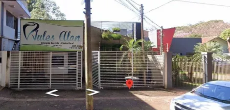 imagem 1 - Casa comercial na rua João Rosa Goés, 164- Centro imagem 1 - Casa comercial na rua João Rosa Goés, 164- Centro