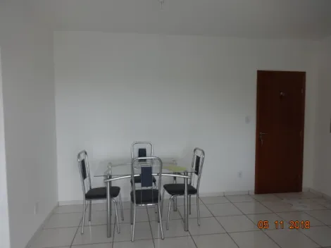 imagem 3 - Apartamento 404- 3º Andar- Condomínio  Malaga na rua Manoel Santiago, 1235 imagem 3 - Apartamento 404- 3º Andar- Condomínio  Malaga na rua Manoel Santiago, 1235