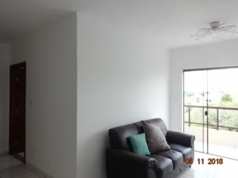imagem 5 - Apartamento 404- 3º Andar- Condomínio  Malaga na rua Manoel Santiago, 1235 imagem 5 - Apartamento 404- 3º Andar- Condomínio  Malaga na rua Manoel Santiago, 1235