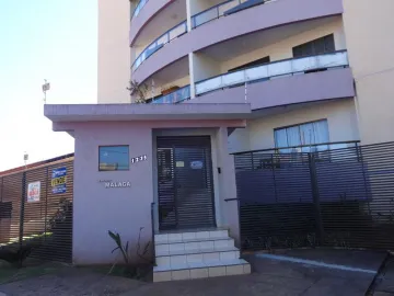 imagem 1 - Apartamento 404- 3º Andar- Condomínio  Malaga na rua Manoel Santiago, 1235 imagem 1 - Apartamento 404- 3º Andar- Condomínio  Malaga na rua Manoel Santiago, 1235