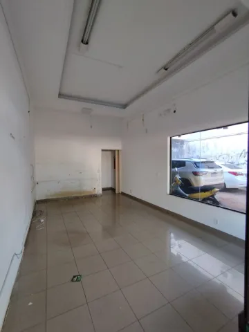 imagem 2 - Sala comercial para locação em Dourados-MS. imagem 2 - Sala comercial para locação em Dourados-MS.