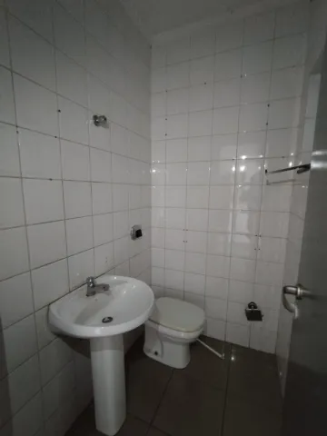 imagem 5 - Sala comercial para locação em Dourados-MS. imagem 5 - Sala comercial para locação em Dourados-MS.