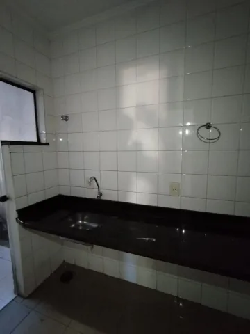 imagem 4 - Sala comercial para locação em Dourados-MS. imagem 4 - Sala comercial para locação em Dourados-MS.