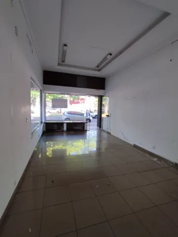 imagem 3 - Sala comercial para locação em Dourados-MS. imagem 3 - Sala comercial para locação em Dourados-MS.