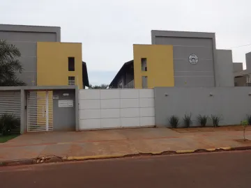 imagem 1 - Imóvel residencial rua Alfredo Richar Klein, 1410- Unidade 01- Novo Parque Alvorada imagem 1 - Imóvel residencial rua Alfredo Richar Klein, 1410- Unidade 01- Novo Parque Alvorada