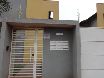 imagem 2 - Imóvel residencial rua Alfredo Richar Klein, 1410- Unidade 01- Novo Parque Alvorada imagem 2 - Imóvel residencial rua Alfredo Richar Klein, 1410- Unidade 01- Novo Parque Alvorada