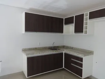 imagem 5 - Imóvel residencial rua Alfredo Richar Klein, 1410- Unidade 01- Novo Parque Alvorada imagem 5 - Imóvel residencial rua Alfredo Richar Klein, 1410- Unidade 01- Novo Parque Alvorada