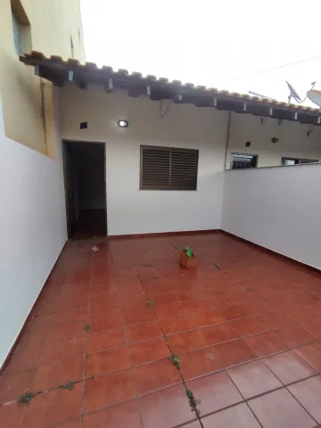 imagem 2 - Kitinete para locação em Dourados-MS. imagem 2 - Kitinete para locação em Dourados-MS.