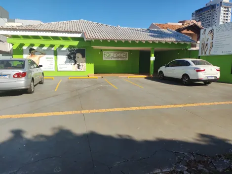 imagem 1 - Casa para LOCAÇÂO/VENDA em Dourados-MS imagem 1 - Casa para LOCAÇÂO/VENDA em Dourados-MS