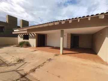 Casa para LOCAÇÂO/VENDA em Dourados-MS