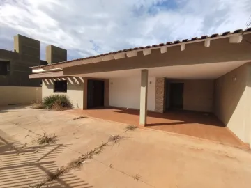imagem 3 - Casa para LOCAÇÂO/VENDA em Dourados-MS imagem 3 - Casa para LOCAÇÂO/VENDA em Dourados-MS