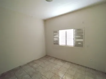 imagem 4 - Casa para LOCAÇÂO/VENDA em Dourados-MS imagem 4 - Casa para LOCAÇÂO/VENDA em Dourados-MS