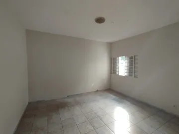 imagem 5 - Casa para LOCAÇÂO/VENDA em Dourados-MS imagem 5 - Casa para LOCAÇÂO/VENDA em Dourados-MS